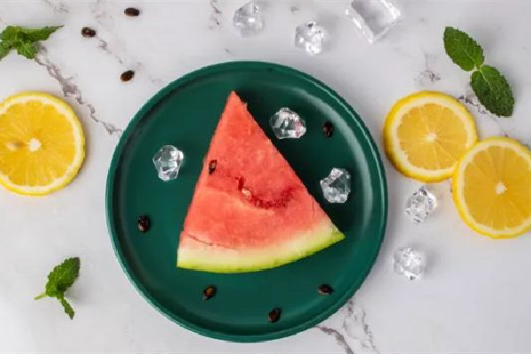 三伏天吃什么好補身體 三伏天吃羊肉的功效 三伏天吃什么好補身體 三伏天吃羊肉的功效