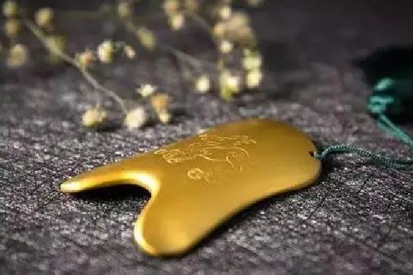 三伏天刮痧后多久可以洗澡 三伏天刮痧多久一次比較好 三伏天刮痧后多久可以洗澡 三伏天刮痧多久一次比較好