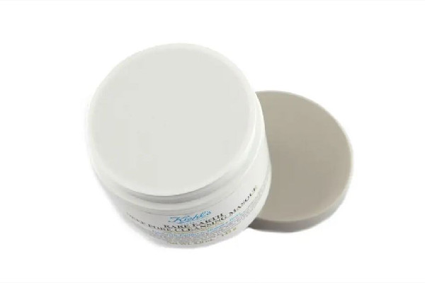 科顏氏白泥要涂多厚 科顏氏白泥為什么看起來有點(diǎn)干 科顏氏白泥要涂多厚 科顏氏白泥為什么看起來有點(diǎn)干