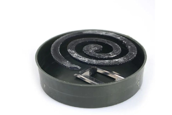 蚊香要掰成兩分嗎 蚊香怎么分開(kāi)兩片