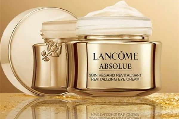 蘭蔻眼霜用在哪個步驟 蘭蔻眼霜的正確使用方法 蘭蔻眼霜用在哪個步驟 蘭蔻眼霜的正確使用方法