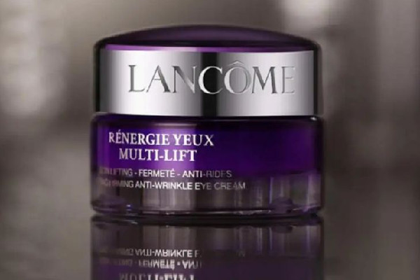 蘭蔻眼霜怎么辨別真假 蘭蔻眼霜怎么查詢(xún)是不是正品 蘭蔻眼霜怎么辨別真假 蘭蔻眼霜怎么查詢(xún)是不是正品