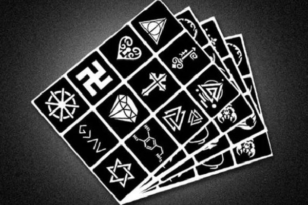 半永久紋身貼能保持多久 半永久紋身貼會不會慢慢自己掉 半永久紋身貼能保持多久 半永久紋身貼會不會慢慢自己掉