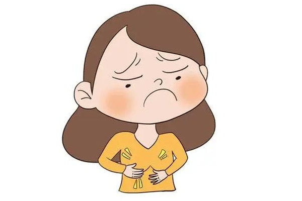 副乳切除手術(shù)大概需要住院幾天 副乳切除手術(shù)怎么護理 副乳切除手術(shù)大概需要住院幾天 副乳切除手術(shù)怎么護理