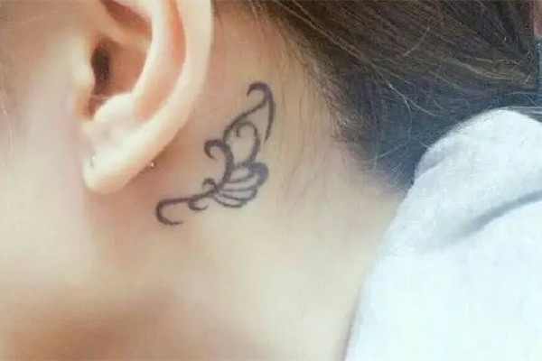 半永久紋身多久可以徹底消失 半永久紋身是紋的還是貼的 半永久紋身多久可以徹底消失 半永久紋身是紋的還是貼的