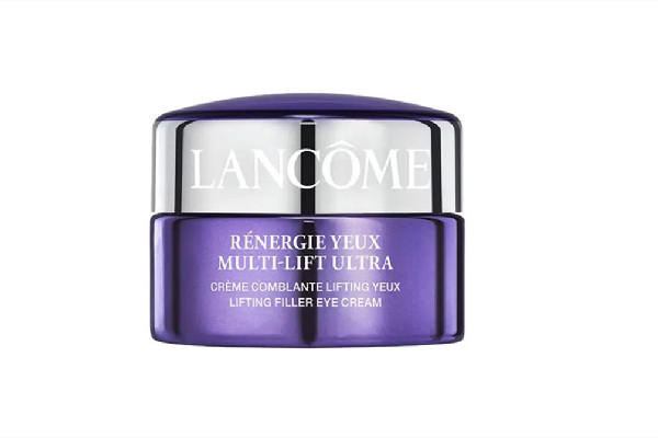 蘭蔻眼霜用在哪個步驟 蘭蔻眼霜的正確使用方法 蘭蔻眼霜用在哪個步驟 蘭蔻眼霜的正確使用方法