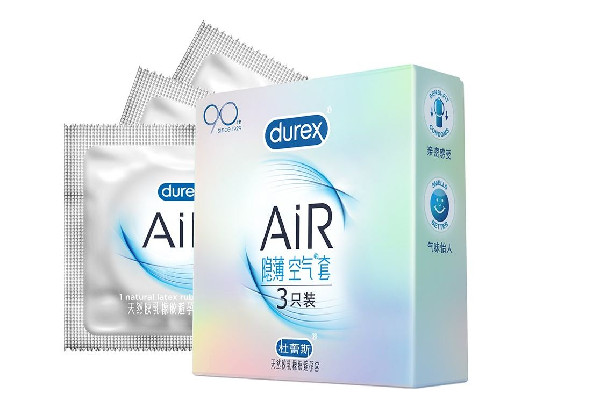 杜蕾斯air和超薄套有什么區(qū)別 杜蕾斯air空氣套和超薄套哪個(gè)好 杜蕾斯air和超薄套有什么區(qū)別 杜蕾斯air空氣套和超薄套哪個(gè)好