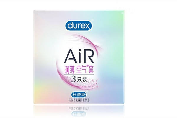 杜蕾斯air和超薄套有什么區(qū)別 杜蕾斯air空氣套和超薄套哪個(gè)好 杜蕾斯air和超薄套有什么區(qū)別 杜蕾斯air空氣套和超薄套哪個(gè)好