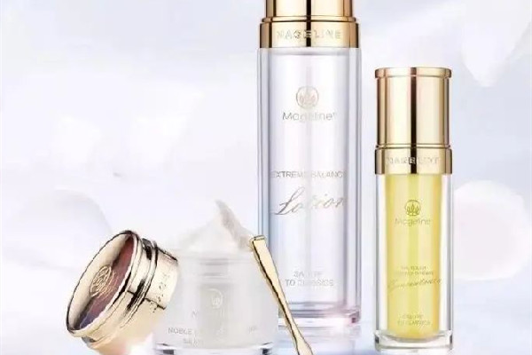 麥吉麗三部曲適合什么年齡用 麥吉麗三部曲適合夏天用嗎 麥吉麗三部曲適合什么年齡用 麥吉麗三部曲適合夏天用嗎