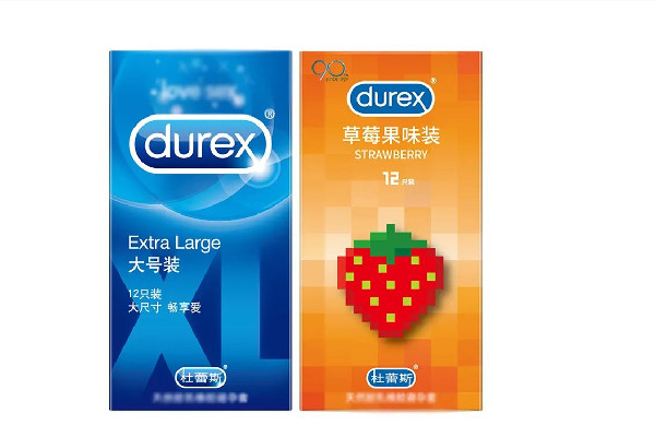 杜蕾斯哪個(gè)系列最好用 杜蕾斯持久套能延時(shí)持續(xù)多久 杜蕾斯哪個(gè)系列最好用 杜蕾斯持久套能延時(shí)持續(xù)多久