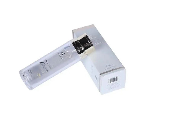 麥吉麗平衡水多少錢一瓶 麥吉麗平衡水正品辨別 麥吉麗平衡水多少錢一瓶 麥吉麗平衡水正品辨別