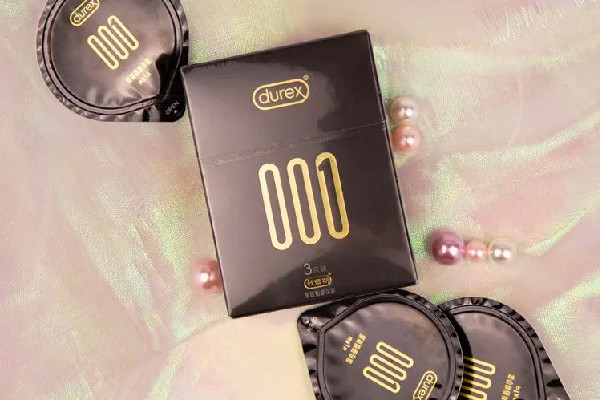 杜蕾斯001避孕套容易破嗎 杜蕾斯001避孕套怎么用 杜蕾斯001避孕套容易破嗎 杜蕾斯001避孕套怎么用