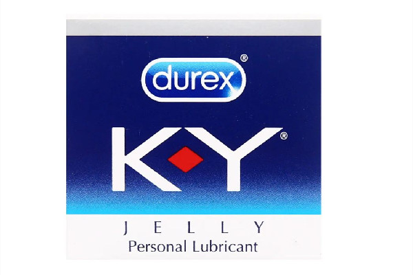 杜蕾斯最好用的潤(rùn)滑劑是哪款 杜蕾斯?jié)櫥瑒┒嗌馘X一瓶 杜蕾斯最好用的潤(rùn)滑劑是哪款 杜蕾斯?jié)櫥瑒┒嗌馘X一瓶