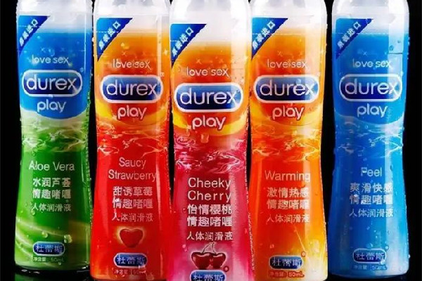 杜蕾斯最好用的潤(rùn)滑劑是哪款 杜蕾斯?jié)櫥瑒┒嗌馘X一瓶 杜蕾斯最好用的潤(rùn)滑劑是哪款 杜蕾斯?jié)櫥瑒┒嗌馘X一瓶