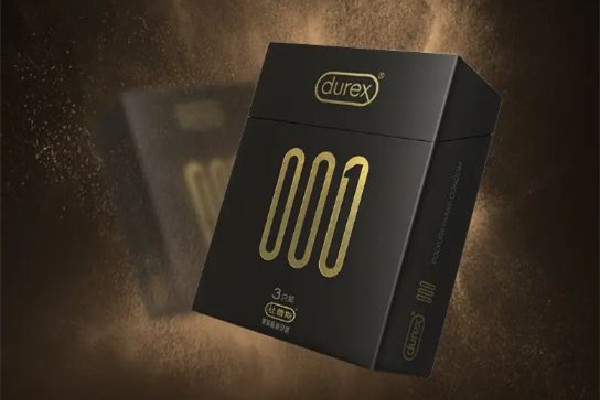 杜蕾斯001和003有什么區(qū)別 杜蕾斯001和003哪個好 杜蕾斯001和003有什么區(qū)別 杜蕾斯001和003哪個好