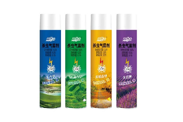 殺蟲劑要關(guān)閉房間多久 殺蟲劑要噴多久才有效 殺蟲劑要關(guān)閉房間多久 殺蟲劑要噴多久才有效