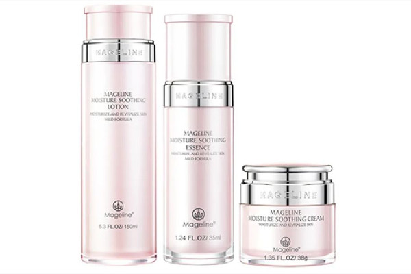 麥吉麗平衡水多少錢一瓶 麥吉麗平衡水正品辨別 麥吉麗平衡水多少錢一瓶 麥吉麗平衡水正品辨別