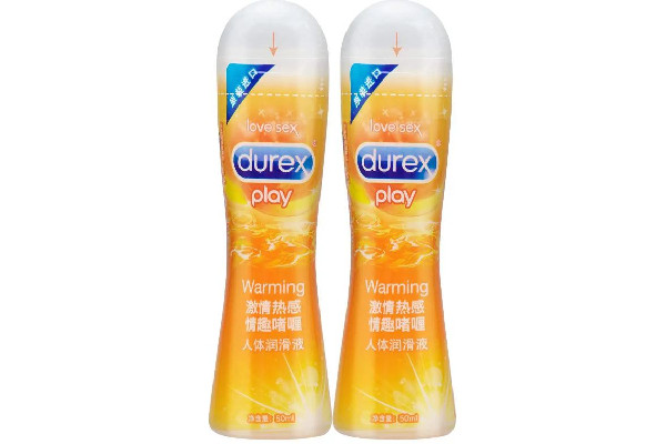 杜蕾斯?jié)櫥瑒╅_封后多久過期 杜蕾斯?jié)櫥瑒┑谋Y|(zhì)期限 杜蕾斯?jié)櫥瑒╅_封后多久過期 杜蕾斯?jié)櫥瑒┑谋Y|(zhì)期限