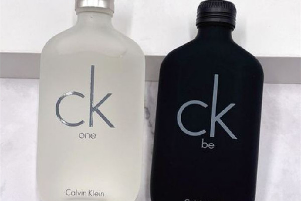 ck香水哪個味道好聞 ck香水怎么噴 ck香水哪個味道好聞 ck香水怎么噴