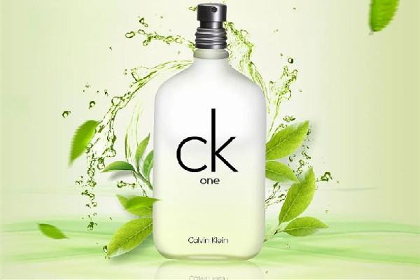 ck香水白色好聞還是黑色 ck香水適合什么人群 ck香水白色好聞還是黑色 ck香水適合什么人群