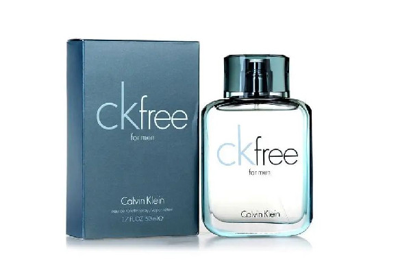 ck香水one和be哪個好聞 ck香水買黑色還是白色 ck香水one和be哪個好聞 ck香水買黑色還是白色