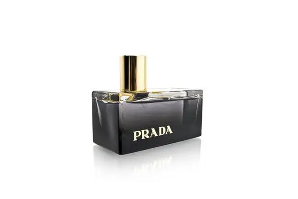 普拉達(dá)香水什么檔次 普拉達(dá)香水是哪個(gè)國家的品牌 普拉達(dá)香水什么檔次 普拉達(dá)香水是哪個(gè)國家的品牌