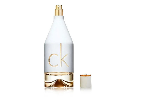 ck香水是哪個(gè)國(guó)家的品牌 ck香水屬于奢侈品嗎 ck香水是哪個(gè)國(guó)家的品牌 ck香水屬于奢侈品嗎