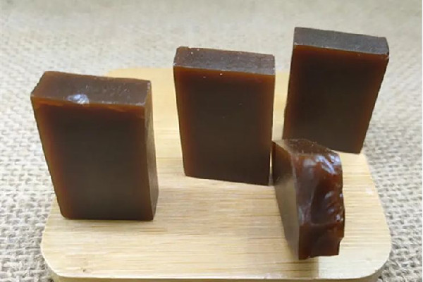 鹿角膠吃多久可以見效 鹿角膠多久是一個(gè)療程 鹿角膠吃多久可以見效 鹿角膠多久是一個(gè)療程