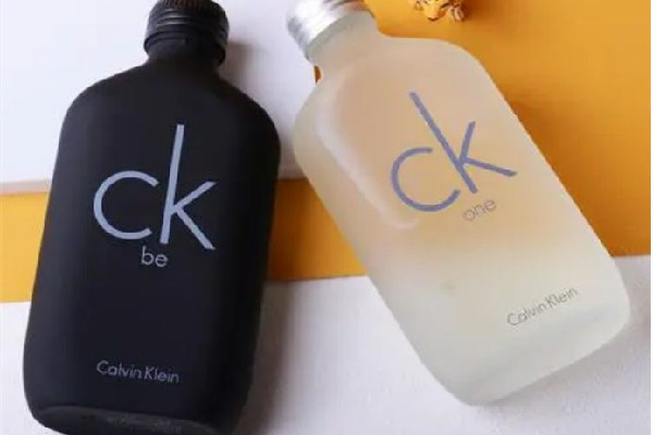 ck香水one和be哪個好聞 ck香水買黑色還是白色 ck香水one和be哪個好聞 ck香水買黑色還是白色