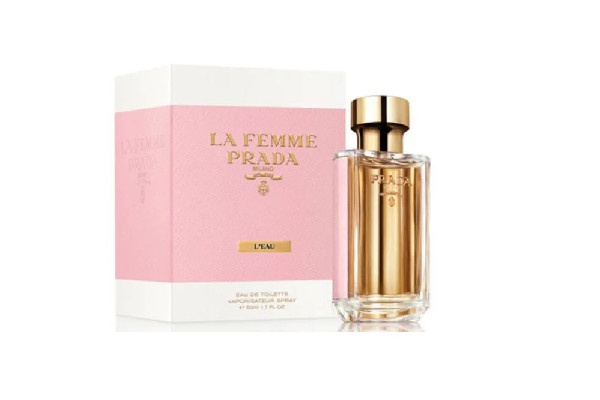 普拉達(dá)香水什么檔次 普拉達(dá)香水是哪個(gè)國家的品牌 普拉達(dá)香水什么檔次 普拉達(dá)香水是哪個(gè)國家的品牌