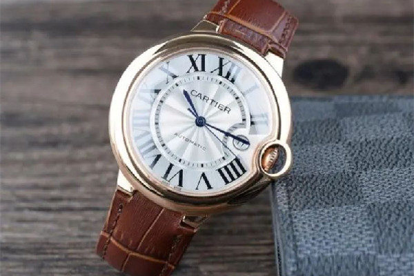 卡地亞手表要不要上勁 卡地亞手表上勁多了會(huì)壞嗎 卡地亞手表要不要上勁 卡地亞手表上勁多了會(huì)壞嗎