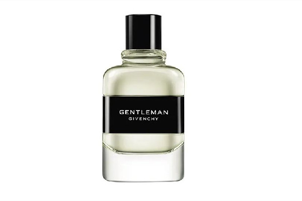 紀(jì)梵希香水有哪些系列 紀(jì)梵希香水什么檔次 紀(jì)梵希香水有哪些系列 紀(jì)梵希香水什么檔次