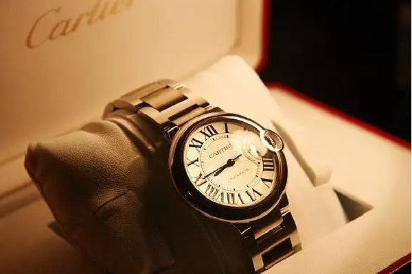 卡地亞手表?yè)Q電池多少錢(qián) 卡地亞手表多久換一次電池 卡地亞手表?yè)Q電池多少錢(qián) 卡地亞手表多久換一次電池