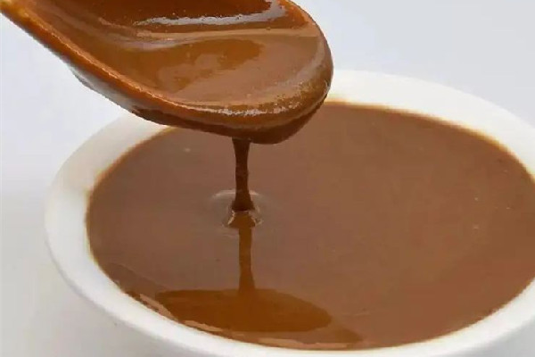 芝麻醬熱量高嗎 芝麻醬吃多了會(huì)不會(huì)發(fā)胖 芝麻醬熱量高嗎 芝麻醬吃多了會(huì)不會(huì)發(fā)胖