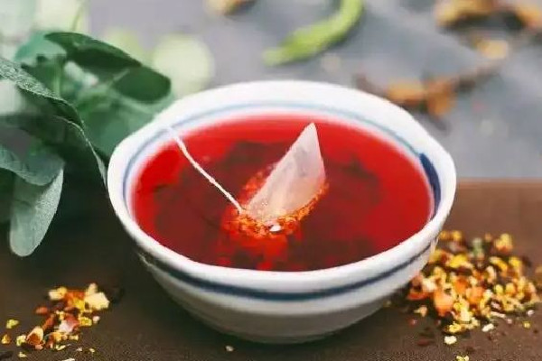 夏季有幾個節(jié)氣 夏季什么節(jié)氣最熱 夏季有幾個節(jié)氣 夏季什么節(jié)氣最熱