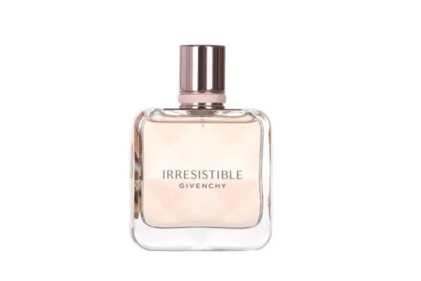 紀(jì)梵希香水有哪些系列 紀(jì)梵希香水什么檔次 紀(jì)梵希香水有哪些系列 紀(jì)梵希香水什么檔次