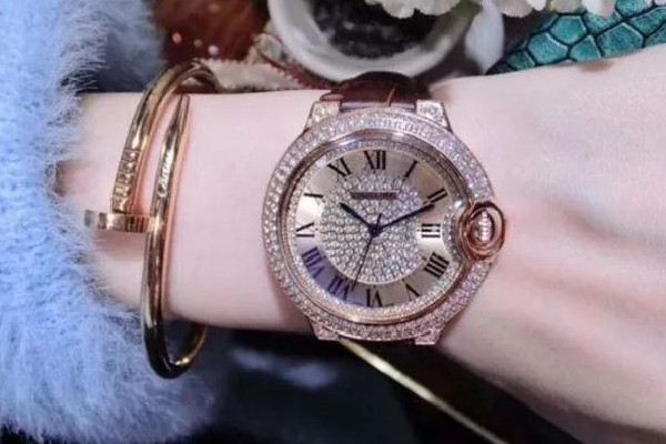 卡地亞手表?yè)Q電池多少錢(qián) 卡地亞手表多久換一次電池 卡地亞手表?yè)Q電池多少錢(qián) 卡地亞手表多久換一次電池