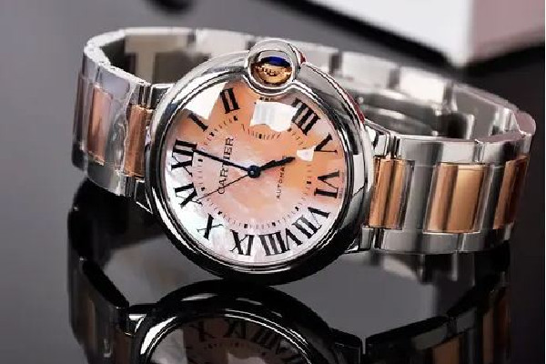 卡地亞手表要不要上勁 卡地亞手表上勁多了會(huì)壞嗎 卡地亞手表要不要上勁 卡地亞手表上勁多了會(huì)壞嗎