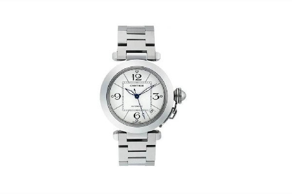 卡地亞手表多久保養(yǎng)一次 卡地亞手表保養(yǎng)一次費用 卡地亞手表多久保養(yǎng)一次 卡地亞手表保養(yǎng)一次費用