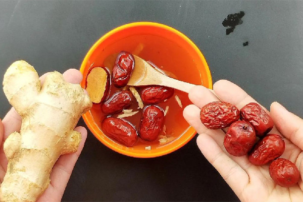 夏季祛濕最好的方法 夏季祛濕吃什么 夏季祛濕最好的方法 夏季祛濕吃什么