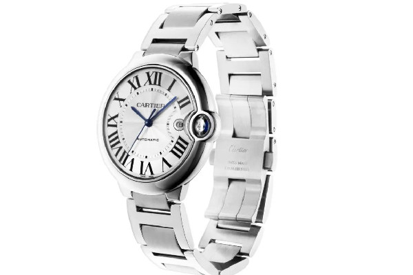 卡地亞手表?yè)Q電池多少錢(qián) 卡地亞手表多久換一次電池 卡地亞手表?yè)Q電池多少錢(qián) 卡地亞手表多久換一次電池