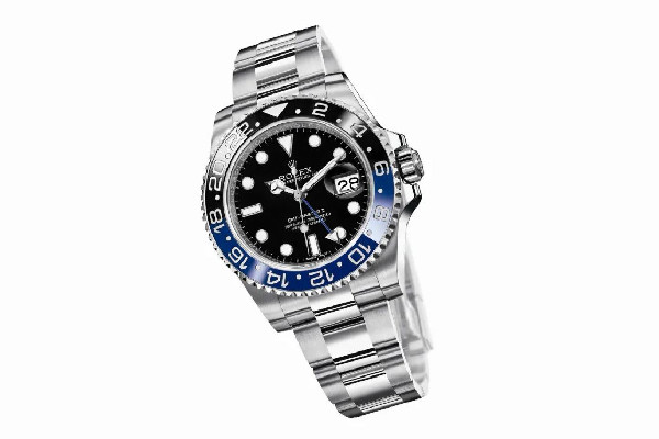 勞力士手表回收一般在什么價格 勞力士手表會不會貶值 勞力士手表回收一般在什么價格 勞力士手表會不會貶值