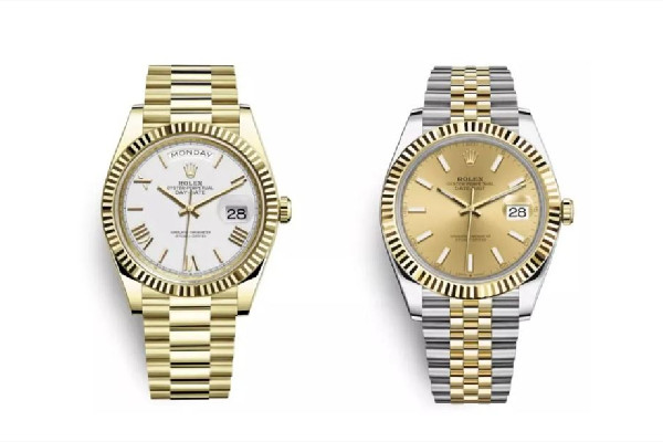 勞力士手表是哪個(gè)國(guó)家的品牌 勞力士手表屬于什么檔次