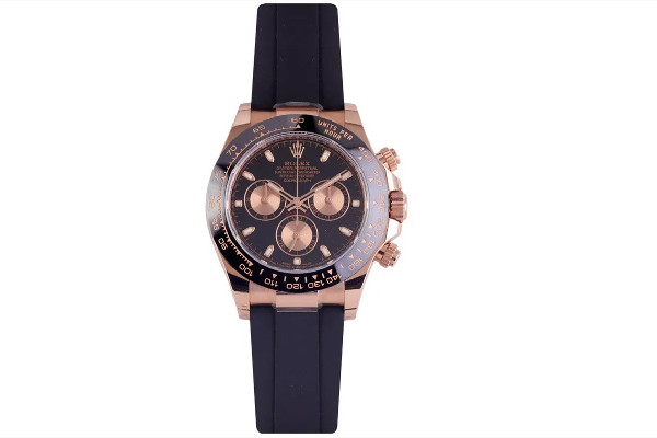 勞力士手表回收一般在什么價(jià)格 勞力士手表會(huì)不會(huì)貶值