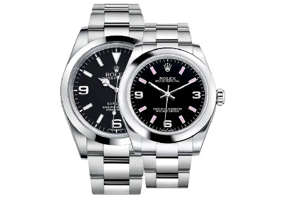 勞力士手表保養(yǎng)一次需要多少錢(qián) 勞力士手表多久保養(yǎng)一次