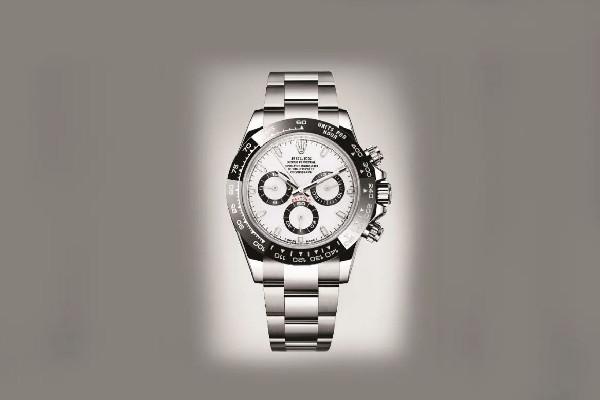 勞力士手表保養(yǎng)一次需要多少錢 勞力士手表多久保養(yǎng)一次 勞力士手表保養(yǎng)一次需要多少錢 勞力士手表多久保養(yǎng)一次