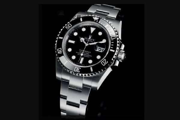 勞力士手表保養(yǎng)一次需要多少錢 勞力士手表多久保養(yǎng)一次 勞力士手表保養(yǎng)一次需要多少錢 勞力士手表多久保養(yǎng)一次