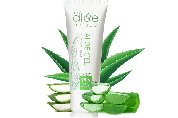 蘆薈膠要避光使用嗎 蘆薈膠什么時(shí)候用最好效果最佳 蘆薈膠要避光使用嗎 蘆薈膠什么時(shí)候用最好效果最佳