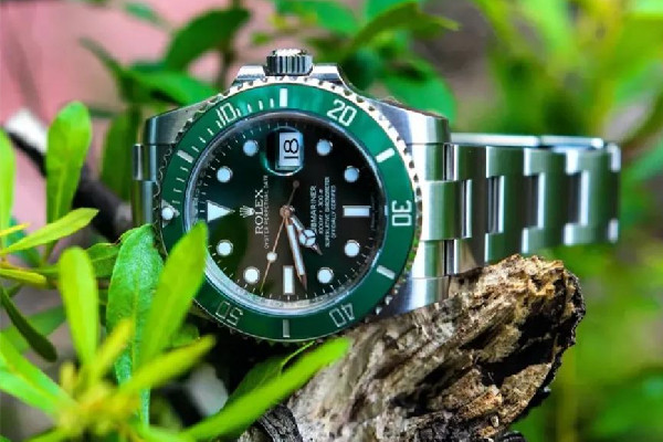 勞力士綠水鬼價格多少2022 勞力士綠水鬼有夜光嗎 勞力士綠水鬼價格多少2022 勞力士綠水鬼有夜光嗎