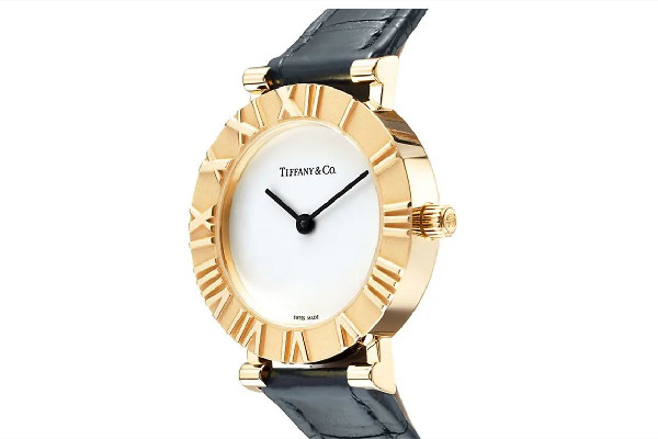 蒂芙尼手表屬于什么檔次 蒂芙尼手表是什么機芯 蒂芙尼手表屬于什么檔次 蒂芙尼手表是什么機芯